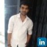 Srinath M, profile picture