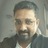 Srinath Sasidharan, profile picture