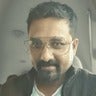 Srinath Sasidharan, profile picture
