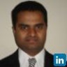 Srini Chopakatla, PE, PMP, profile picture