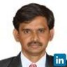 Srinivas Kasireddy, profile picture