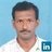 V Sreenivasa Murthy, profile picture