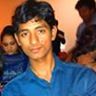 Srinivas P, profile picture