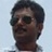 Srinivas Rrs, profile picture