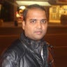 Integration Srini, profile picture