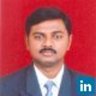 Srinivasa Rao, profile picture