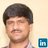 Srinivasa Reddy Edururi, profile picture