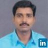 Srinivasan Lakshmanan, profile picture