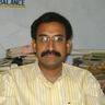 PR Engineering Dept,Govt.of Andhra Pradesh, profile picture