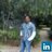 Srinivas godavarthi, profile picture