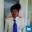 Sriram K, profile picture