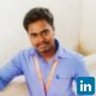 Sriram Emarose, profile picture