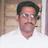 sriram iyer, profile picture