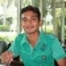 Sriram Mohan Profile