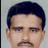 Sriram Sundaram (sri.cdm@gmail.com), profile picture