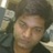 Srish Kumar, profile picture