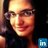 Srishti Bhardwaj, profile picture