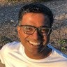 Srivatsan Ramanujam, profile picture