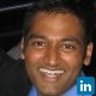 Srivatsan Srinivasan, profile picture