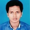 Suraj Soni, profile picture