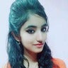 SruthiSree7, profile picture