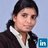 Sruthy Mohan, profile picture