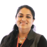 Sruti Seshadri, profile picture