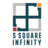 S square Infinity, profile picture