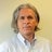 Srdjan Strbanovic, profile picture
