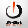 St-Art, profile picture