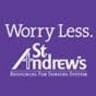 St. Andrew's Resources for Seniors, profile picture
