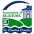 St. Charles County Association of REALTORS, profile picture