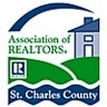 St. Charles County Association of REALTORS, profile picture