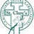 St  Clare's, profile picture