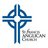 St Francis Anglican Church, profile picture