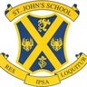 St Johns Prep and Senior School, profile picture