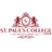 St. Pauls College, profile picture