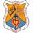 Colegio Santa Luisa de Marillac, profile picture