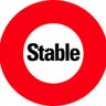 SlideShare profile picture for @stable