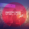 Instituto Stacion Art, profile picture