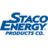 Staco Energy, profile picture