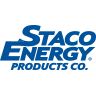 Staco Energy, profile picture