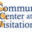 Community Center at Visitation, profile picture