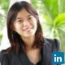 Stacy Goh, profile picture