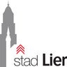 stad Lier, profile picture