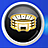 StadiumRoar.com, profile picture