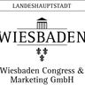 Wiesbaden Congress & Marketing GmbH, profile picture