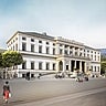 Stadtmuseum Stuttgart, profile picture