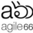 Staff Agile66, profile picture