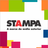 Stampa Mídia Exterior, profile picture